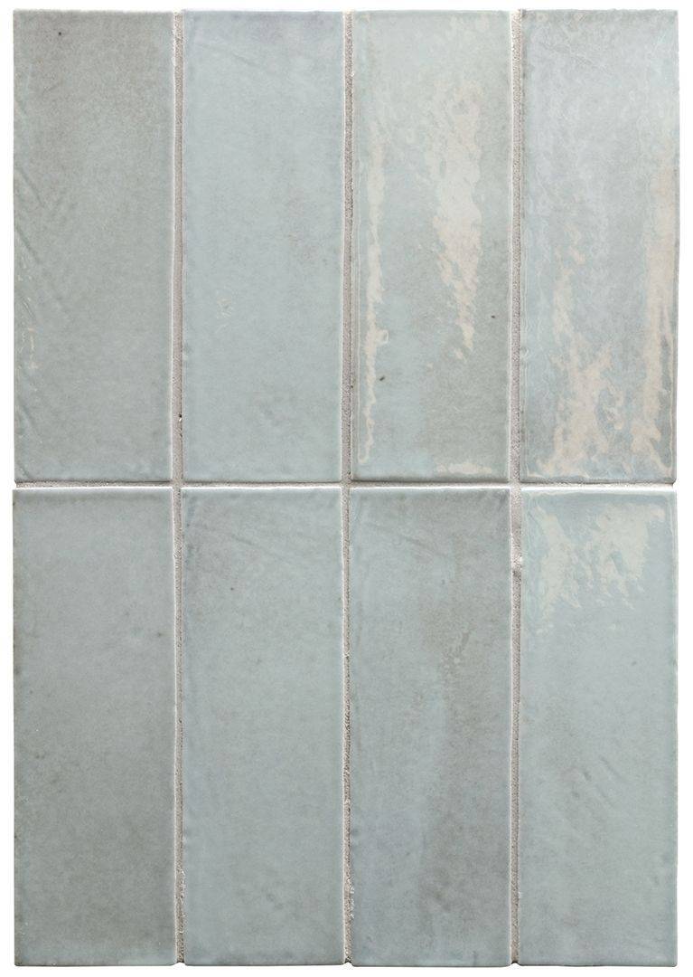 Blue Moon Gloss 5x15